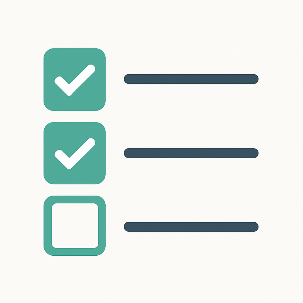 App 4